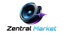ZENTRAL MARKET – Inicio