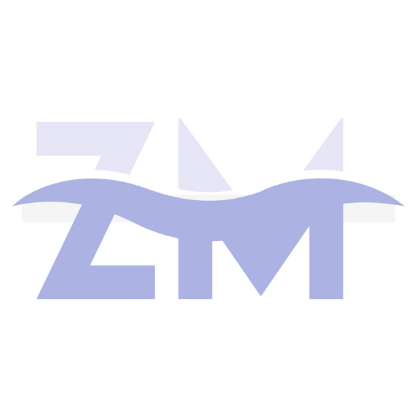 Zentral Market ES