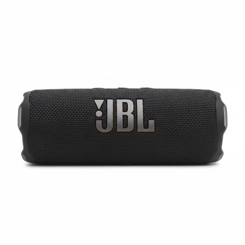 JBL FLIP 6
