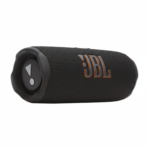 JBL FLIP 6