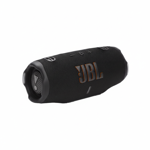JBL CHARGE 6