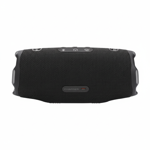 JBL CHARGE 6